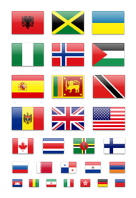 flags_preview