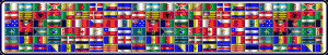 pixel-flag-icons-300x51