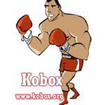 Oferta Navideña para patrocinadores Kobox