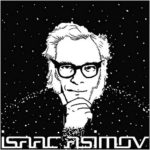 ¿Qué es la inteligencia?