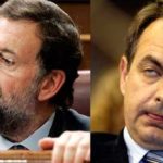 rajoy-shoe-fanatics