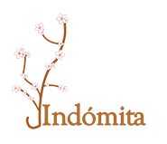 Indómita Games