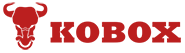 Kobox