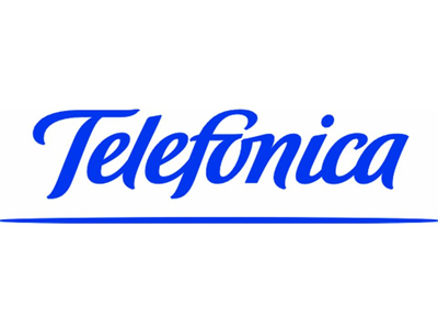 telefonica