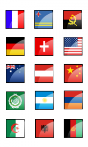 flag_icons_v1_0pr_by_c3i3c-180x300