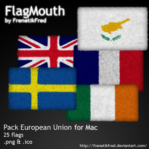 flagmouth_for_mac_by_frenetikfred-300x300
