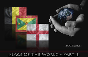 flags_of_the_world_icons_1_by_asgardstudios