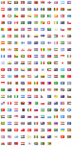 flags_preview_large-149x300