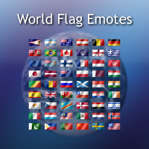 world_flag_emotes_by_boffinbrain