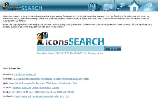 icons-searchcom